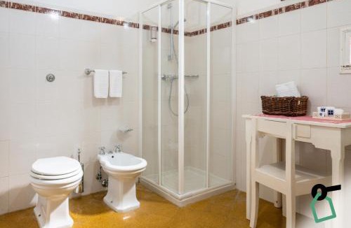 Santa Maria di Leuca Hotel | Hotiday Leuca Porto