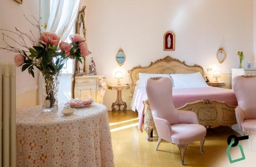 Santa Maria di Leuca Hotel | Hotiday Leuca Porto