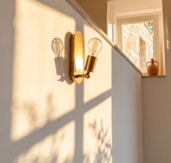 Ceglie Messapica House | Almurigini I Boutique House I Ceglie Messapica
