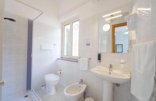Laino Borgo Hotel | Palia's Hotel