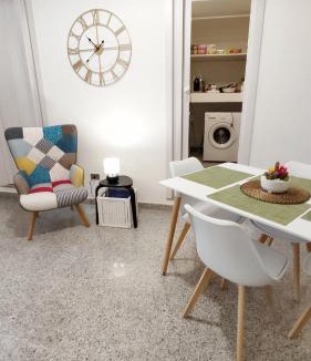 Gravina in Puglia Bed & Breakfast | B&B Sotto l'Arco nel Cuore del Centro Storico