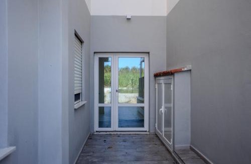 Nocera Terinese Apartment | Sea Apartment