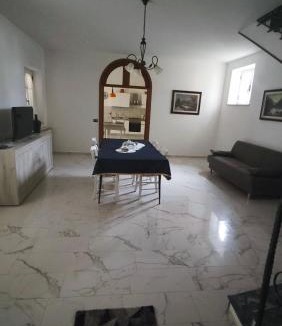Piedimonte Matese House | Guesthouse Matese