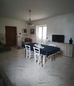 Piedimonte Matese House | Guesthouse Matese