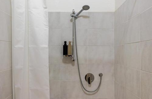 Livorno House | Urban Guest House Livorno "Port Area"