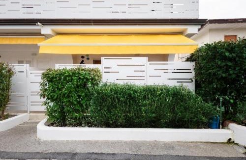 Paestum Apartment | VENART by AnrealeRooms