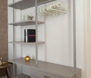 Marcianise Bed & Breakfast | 50 Passi dal Duomo