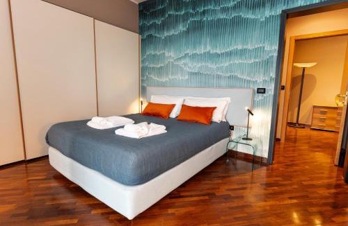 Bari City Centre Hotel | Apulia Re' Aparthotel & Suites