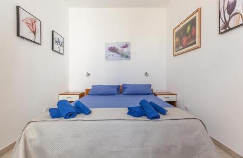 Torre Chianca House | Marebello by BarbarHouse
