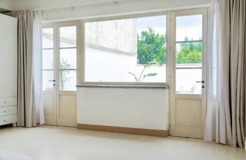 Taviano Hotel | Relais San Martino - Salento
