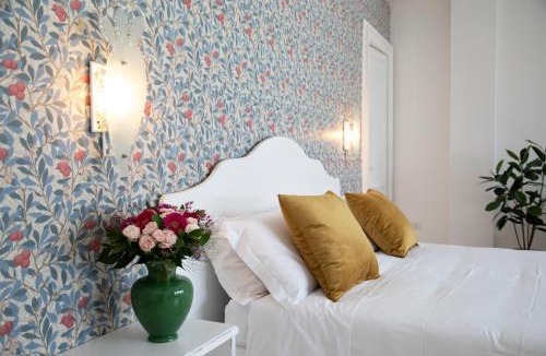 Taviano Hotel | Relais San Martino - Salento