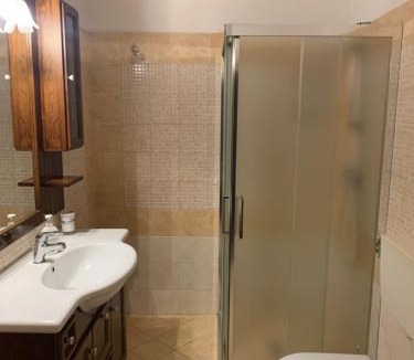 Felline Bed & Breakfast | Felline In Bed&Breakfast Dimora di Charme el Salento