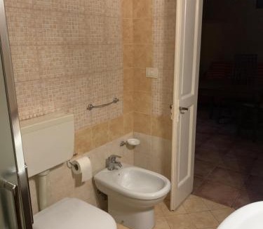 Felline Bed & Breakfast | Felline In Bed&Breakfast Dimora di Charme el Salento