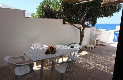 Torre Vado Bed & Breakfast | B&B Monterossi