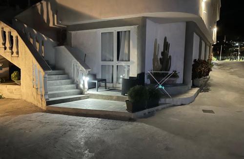 Peschici Apartment | VILLA MARIA e SUITE
