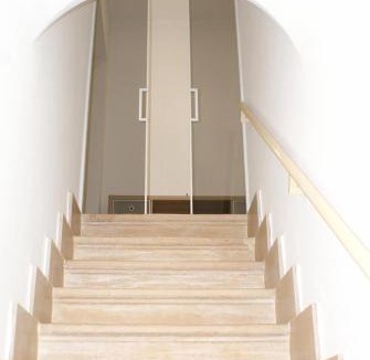 Troia Bed & Breakfast | Raffaele Moffa