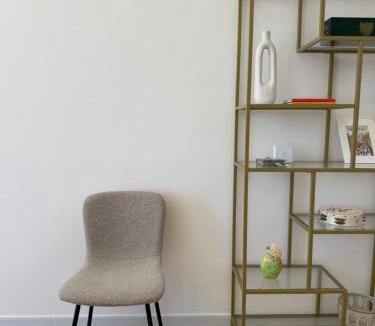 Lagonegro Apartment | Loft09 Exclusive Suite