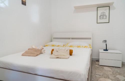 Lecce Apartment | Apulia Rosè Apartment