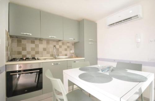 San Vito dei Normanni House | Casa Carmela