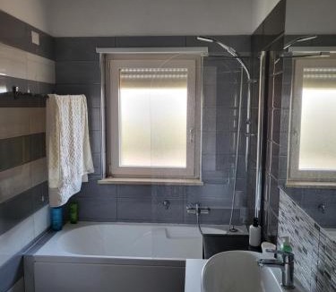 Settingiano Apartment | Dimora dei Visconti