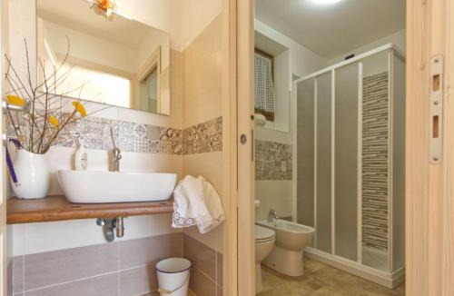 Carpegna House | Escape with Pool & WiFi