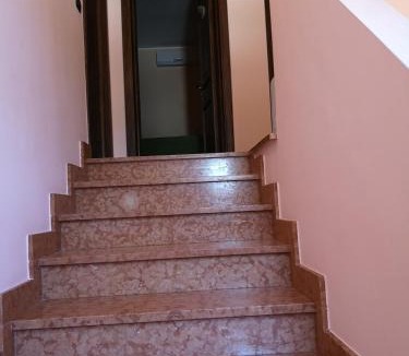 Sogliano Cavour Bed & Breakfast | I Due Pini