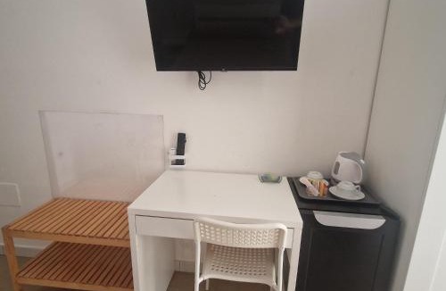Corigliano Calabro Bed & Breakfast | Casale Marcalia - bed & breakfast