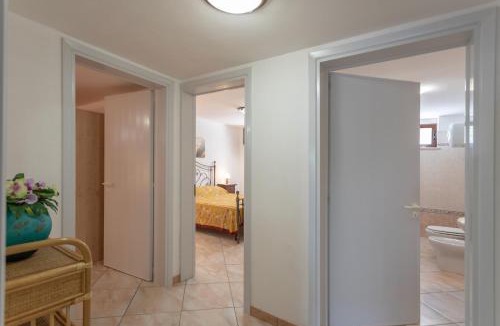 Marina di Mancaversa Apartment | Villetta Carmen - Salento Reservation