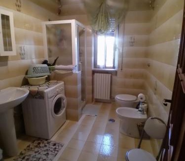 Martina Franca House | Trullo della Rosa