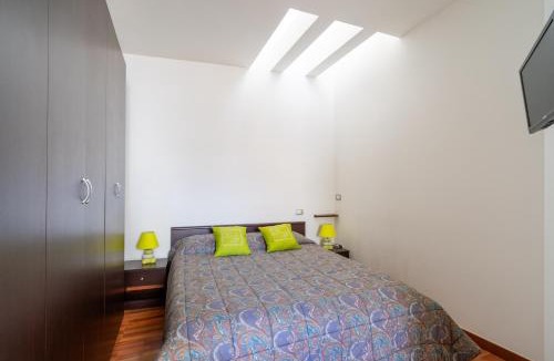 Taurisano House | Casa Nonna Tetta
