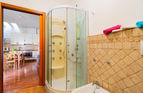 Taurisano House | Casa Nonna Tetta