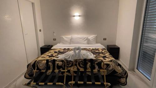 Balvano Bed & Breakfast | BeB VillaReal