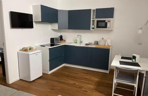 Gioia del Colle House | Al Settimo Chilometro