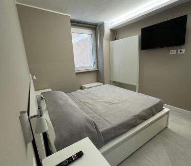 Centro Storico Bed & Breakfast | B&B Palazzo Celestini
