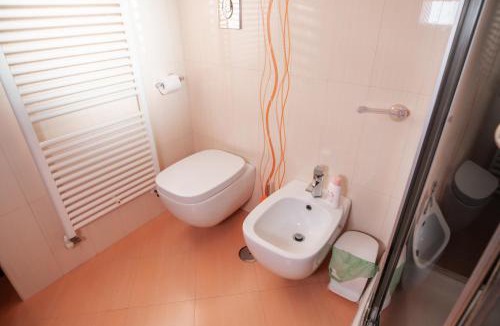 Mesagne House | Villa Maila - Accogliente Villetta con Giardino Privato in Salento