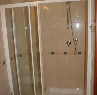 Bari City Centre Hotel | Hotel Adria