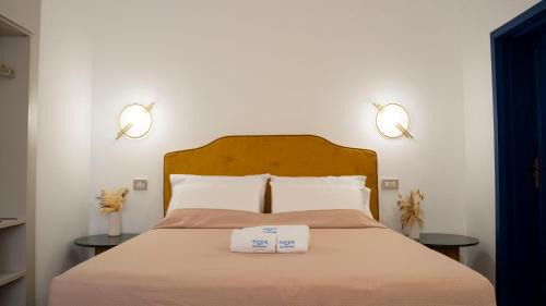 Cirella Bed & Breakfast | Boutique San Daniele B&B
