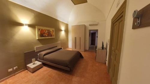Isola del Borgo Antico Bed & Breakfast | B&Bbiagio