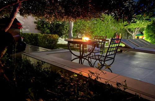 Sant'Antonio Abate House | Home sweet Home Pompeii pool & free parking