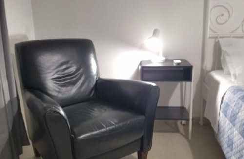 Bari City Centre Apartment | Putignani 210 Apartment