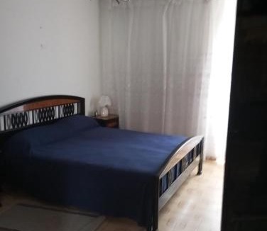 Maschito Bed & Breakfast | B&B Mollica G.