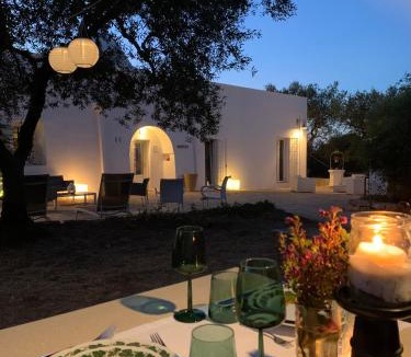 L'Assunta Bed & Breakfast | UnPazzoIndietro