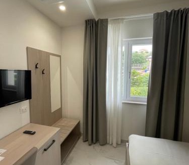 Diamante Hotel | Hotel Diadema