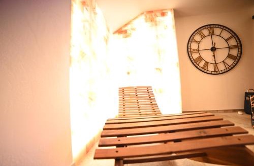 Brindisi Histotic Center House | Suite Cavour Exclusive House Private Luxury SPA - IN THE HISTORICAL CENTER