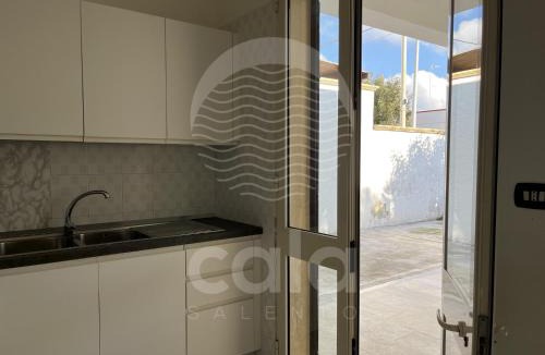 Torre Lapillo Ski Chalet | Villa Nah - Spiaggia a 250m By Cala Salento