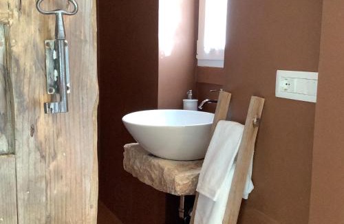 Polignano a Mare House | AD&DIMORE L'ANTICO TRULLO