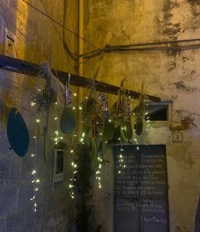 Ruffano House | CASA SHIROCCO Piscina Interna Privata ad Uso Esclusivo a pochi minuti dal mare nel cuore del Salento