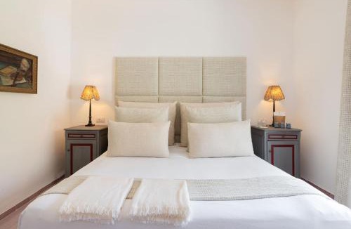 Fiumicello Santa Venere Hotel | Santavenere Hotel - The Leading Hotels of the World