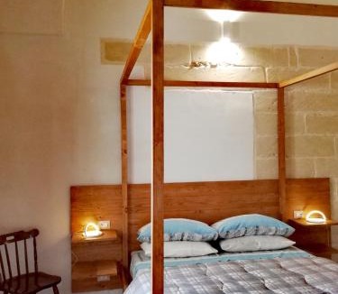 Vernole House | CH Guest House