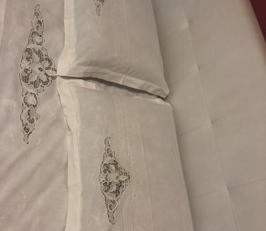 Statte Apartment | Alice's Home & House - ospiti come a casa